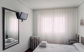 Pension Amaia H VI 00348